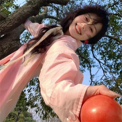 职业大贼